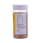 Go Earth Organic Cumin Powder | Grocsy