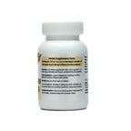 Dr. Talat's Asgand Capsules | Grocsy