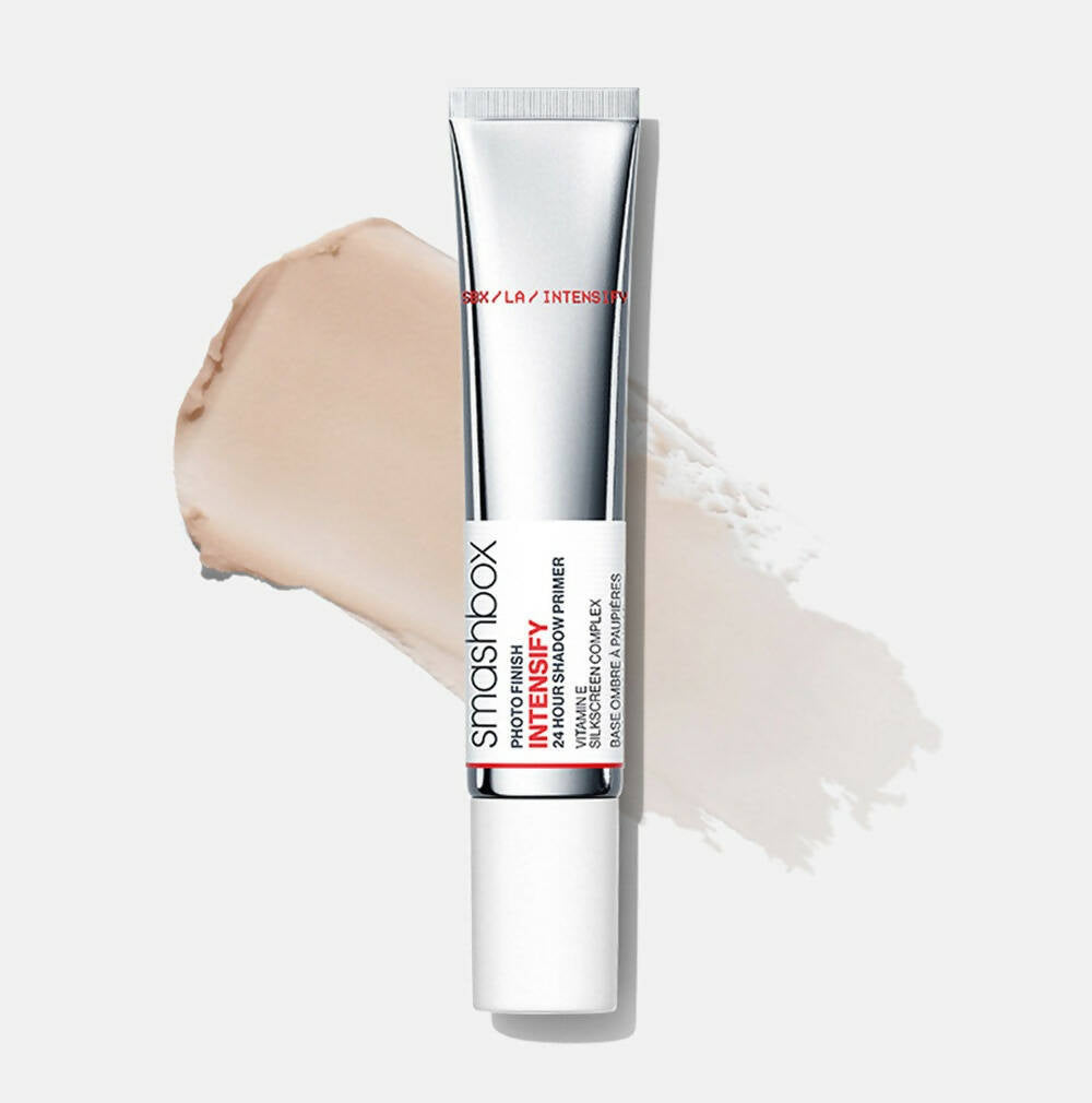 Smashbox Photo Finish Intensify 24 Hour Shadow Primer | Grocsy