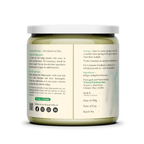 Ayurvedix Organic Indigo Powder - Natural Hair Colour | Grocsy