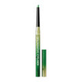 Blue Heaven Holographic, Smudge Proof & Waterproof Eyeliner - Emerald Affair | Grocsy