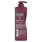 Dove Body Love Pro Age Body Lotion for Mature Skin | Grocsy