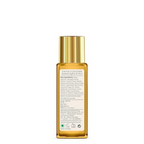 Forest Essentials Delicate Facial Cleanser | Grocsy