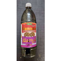 Nannari Sugandhi Syrup | Grocsy