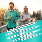 End2End Nutrition Multivitamin Tablets | Grocsy