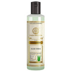 Khadi Natural Aloe Vera Moisturizer | Grocsy