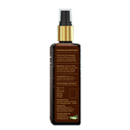 Pyoura Refreshing Hydrating Cucumber Face Toner Mist | Grocsy