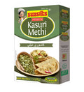 Swastiks Premium Kasuri Methi | Grocsy