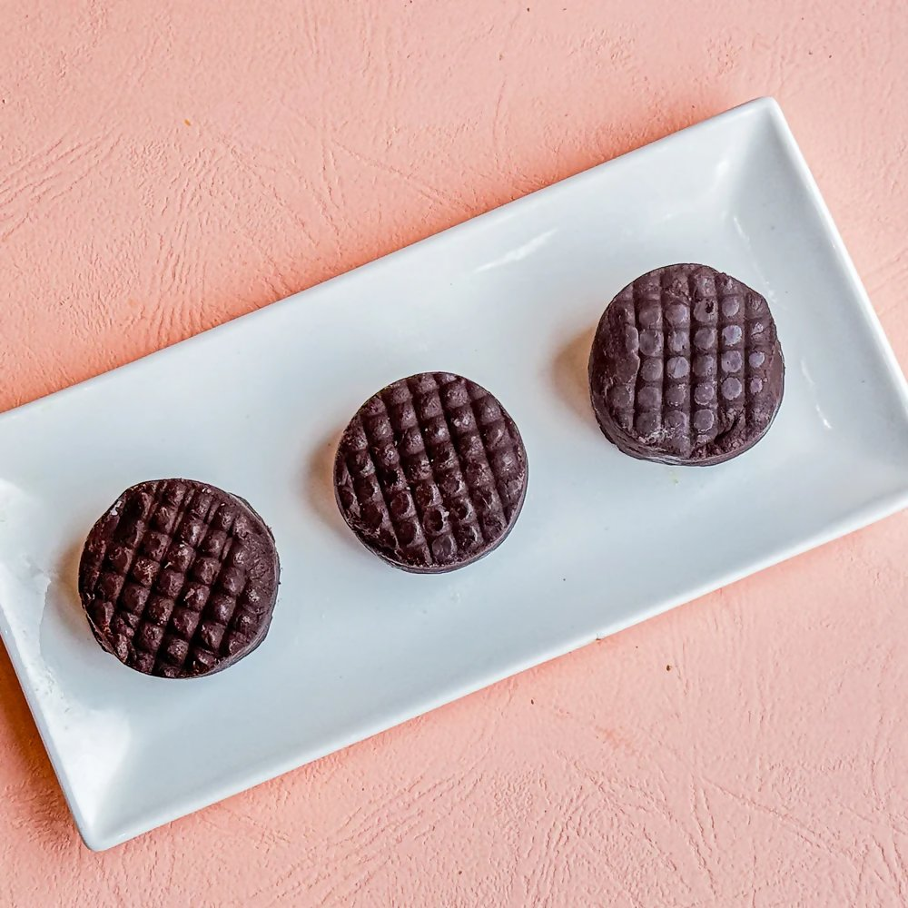Gwalia Sweets Bounty Peda | Grocsy