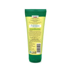 Nature's Essence Lightening Gel Face Wash (Orange & Lime) | Grocsy