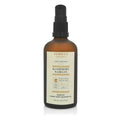 Februus Organics Kashmiri Nargis Body Oil | Grocsy