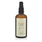 Februus Organics Kashmiri Nargis Body Oil | Grocsy
