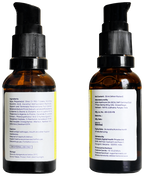 Clinikally Vitamin C3+ Serum | Grocsy