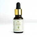 The Wellness Shop Tea Tree Oil | Grocsy