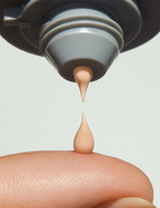 Versed Guards Up Daily Mineral Sunscreen Broad Spectrum SPF 35 | Grocsy