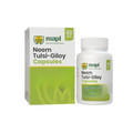 MAPL Neem Giloy Tulsi Capsules | Grocsy