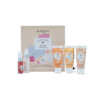 Mantra Herbal De-Tan Facial Kit | Grocsy