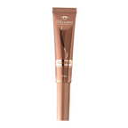 Daily Life Forever52 Flourish Cream Contour - FCC001 | Grocsy