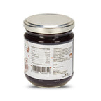 Pure & Sure Organic Red Fruits Jam | Grocsy