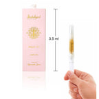 Indulgeo Essentials Pout It – Lip Plumping Oil | Grocsy