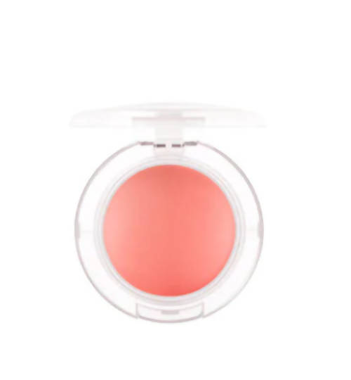 Mac Glow Play Blush - Cheer Up | Grocsy
