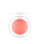 Mac Glow Play Blush - Cheer Up | Grocsy