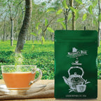 Goodricke Leesh River Assam Milk Tea | Grocsy