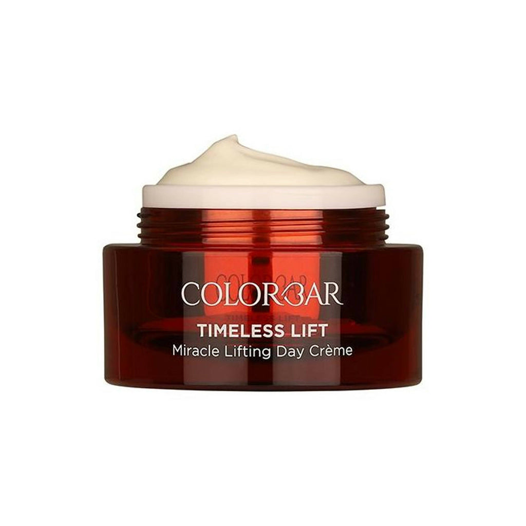 Colorbar Timeless Lift Timeless Lift Miracle Lifting Day Creme | Grocsy