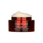 Colorbar Timeless Lift Timeless Lift Miracle Lifting Day Creme | Grocsy