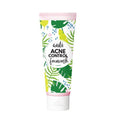 Auli Acne Control Face Wash | Grocsy