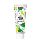 Auli Acne Control Face Wash | Grocsy