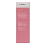 Earth Rhythm Vitamin E Antioxidant Barrier Support | Grocsy