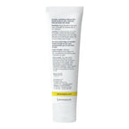Dermalogica Invisible Physical Defense SPF 30 Sunscreen | Grocsy