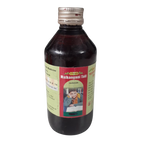 Vyas - Malkangni Oil | Grocsy