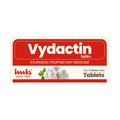 IMIS Ayurveda Vydactin Tablets | Grocsy