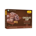 Haldiram's Chocolate Chip Cookies | Grocsy