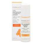 Farmacy 10% Waterless Vitamin C Serum | Grocsy