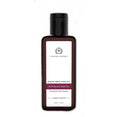 The Man Company Onion Seed Hair Oil | Grocsy