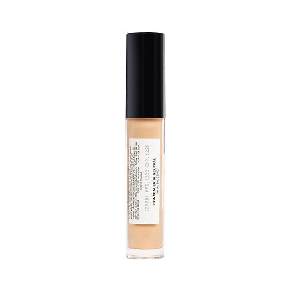 Recode Ace Of Base Concealer - 02 Neutral | Grocsy