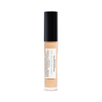 Recode Ace Of Base Concealer - 02 Neutral | Grocsy