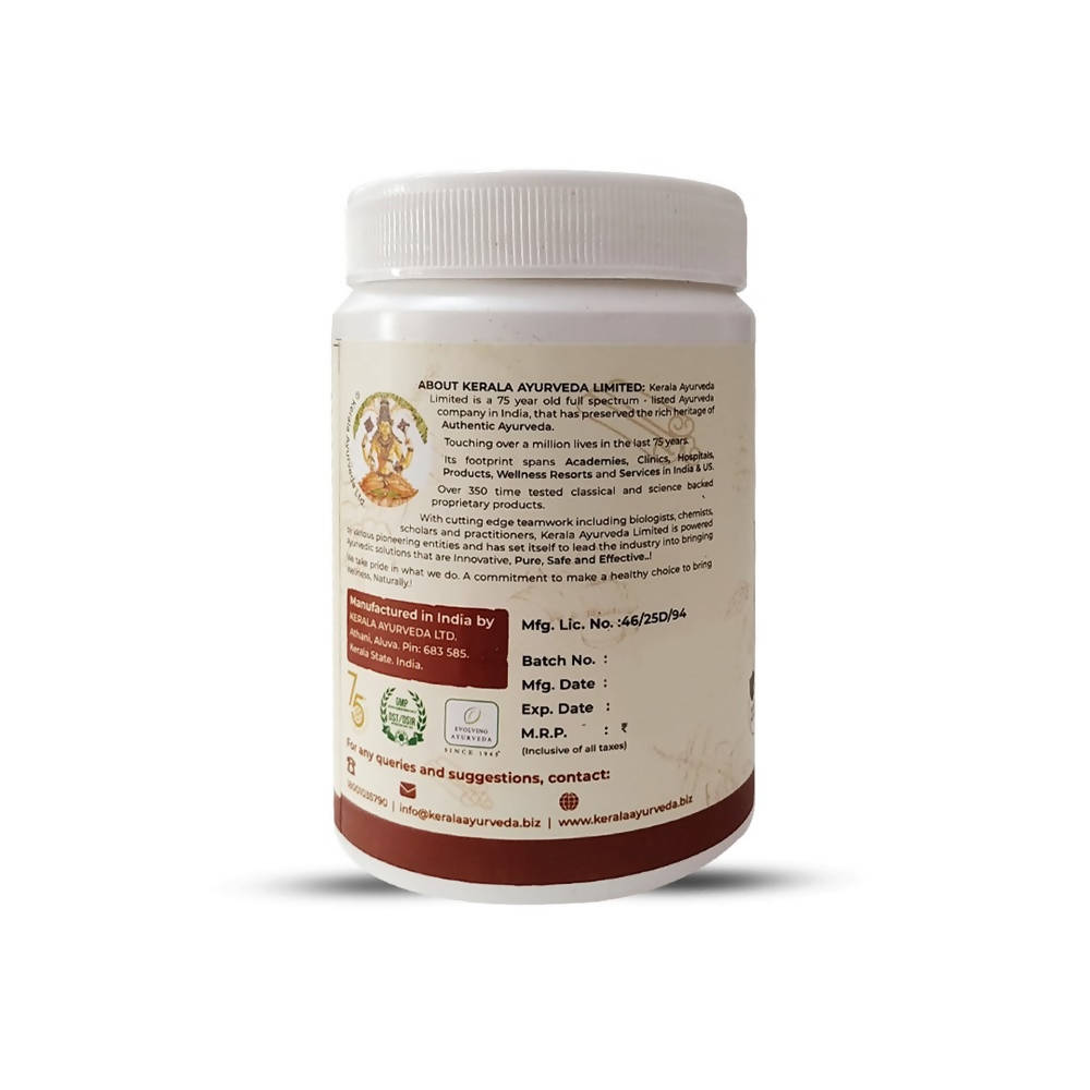 Kerala Ayurveda Ayush Kwath Powder | Grocsy