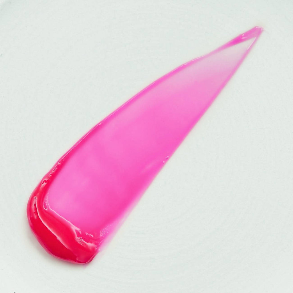 The Body Shop Born Lippy Pot Lip Balm - Strawberry | Grocsy