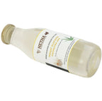 Hetha Parijat Aloevera Gaumutra Ark | Grocsy