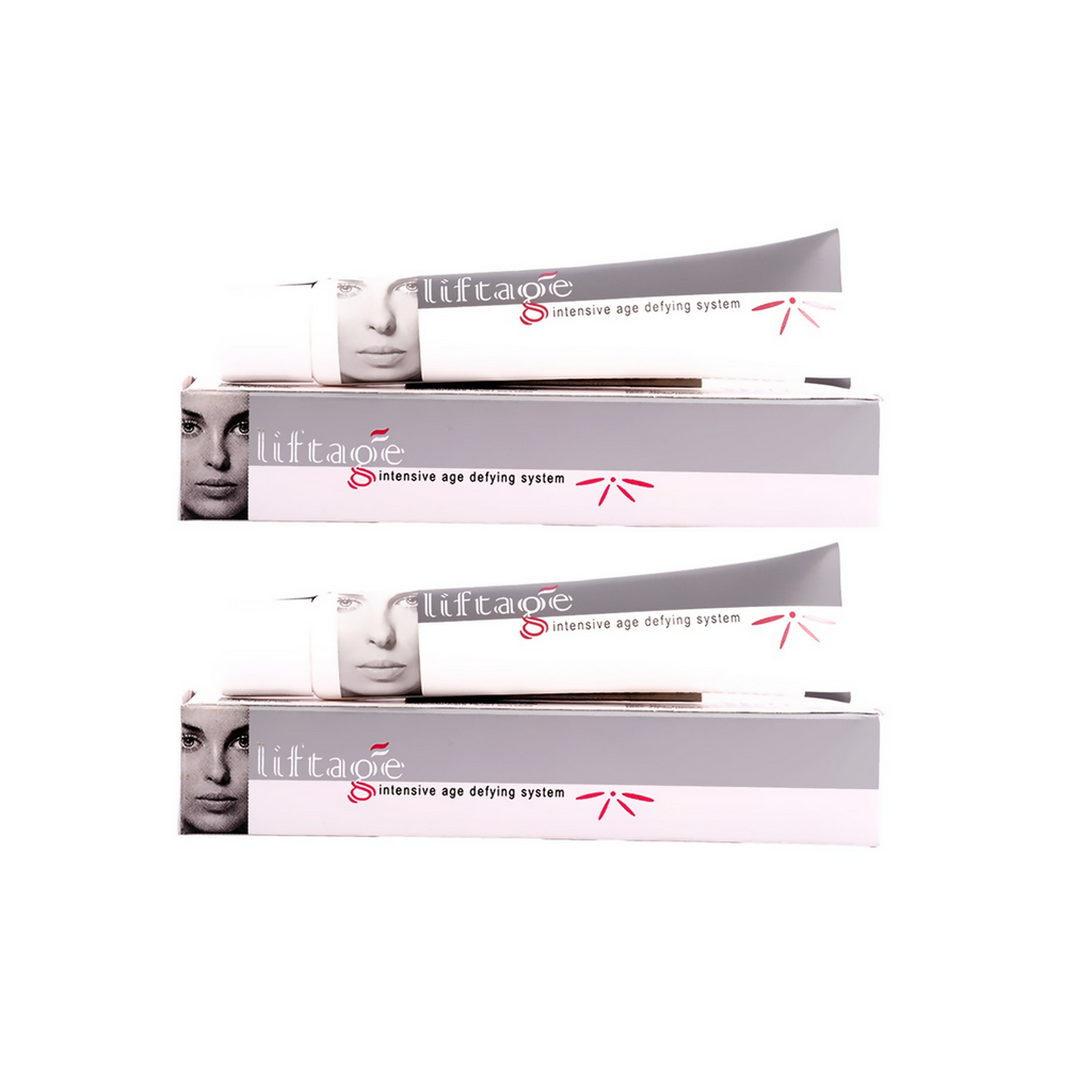 Liftage Anti Ageing Cream | Grocsy
