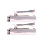 Liftage Anti Ageing Cream | Grocsy