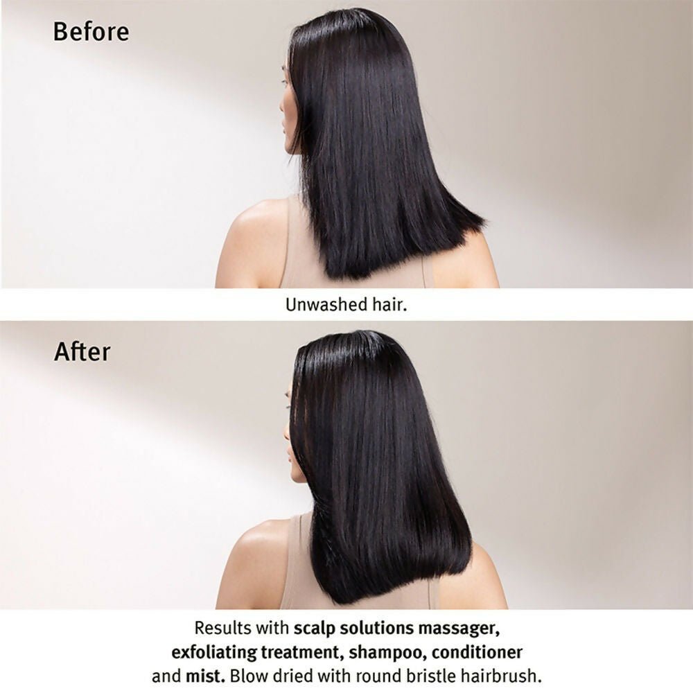 Aveda Scalp Solutions Exfoliating Scalp Treatment | Grocsy