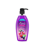 Fiama Shower Gel Blackcurrant & Bearberry | Grocsy