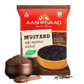 Aashirvaad Mustard | Grocsy