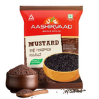 Aashirvaad Mustard | Grocsy