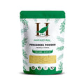 H&C Herbal Fenugreek Powder | Grocsy